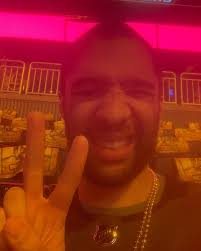 JEFFREY Broadway (@starjeffrey64) • Instagram photos and videos