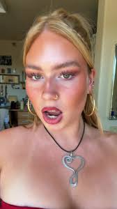 Katy Davies Shipwrecked