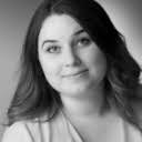 Schiele in der Personensuche von Das Telefonbuch