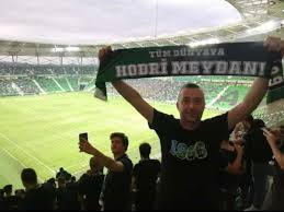 Sakaryaspor ile kocaelispor arasında oynanacak olan hazırlık karşılaşması canlı olarak yayınlanacak. Futbolarena On Twitter Sakaryaspor Kocaelispor Hazirlik Macinda Tribunler