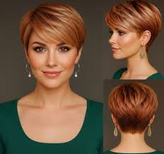 Hair by Kayla Alyse Moore.💕💕💕