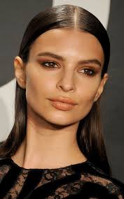 Emily Ratajkowski 06 07 Sending Very Happy Birthday Wishes Hoping All Your Wishes Come True Emily Ratajkowski Makeup Emily Ratajkowski Beauty