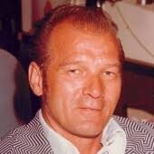 Robert Holzer Obituary March 11, 2021