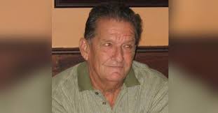 Richard C. Sandoz, Sr. Obituary