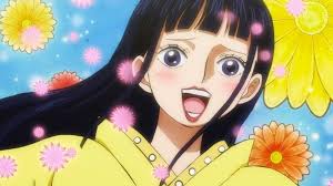pin by janevibel on one piece girls one piece anime one piece series one piece manga