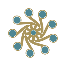شعار Kenda AI
