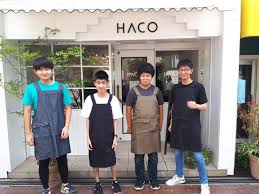 ameblo.jp