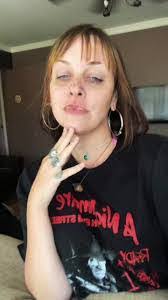 Clare Bartram's Instagram, Twitter & Facebook