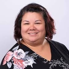 Michael Donze's Instagram, Twitter & Facebook