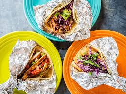 Is founded on the principles of the tamale man, walter berryhill. Specials Berryhill Bar Grill The Heights Oak Forest