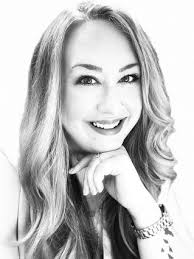 Previously Featured Ambassadors