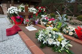 We did not find results for: Agia Eirhnh Xrysobalantoy To Palaiohmerologitiko Monasthri Sth Lykobrysh Ekklhsia Online