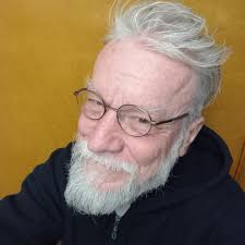 Hello I'm Daniel Blankenship, just wanted to introduce myself and let  everyone know that my first book has been released and is available now