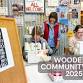Woodend Community Bags event image