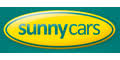 Book now to get the best price from us. Car Hire In Kota Bharu Search For Car Rentals On Kayak