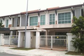 Coupled with other positive elements such as its strategic location, easy accessibility, superb architectural design, and attractive landscaping, putra heights. Putra Avenue For Sale In Putra Heights Propsocial