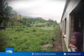 We did not find results for: Ordinary 448 Sungai Golok To Yala By Train Around The Malay Peninsular With Jom Naik Keretapi Railtravel Station