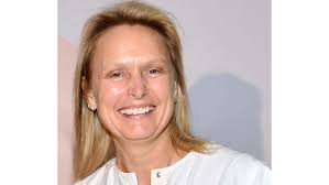 WME Vet Samantha Kirby Yoh Joins UTA Music