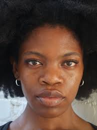 brooksrunning the shoes built to keep up Model: @richieemeraz