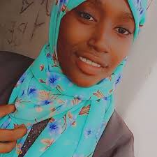 Queen Aimee (@aimee.queen) • Instagram photos and videos