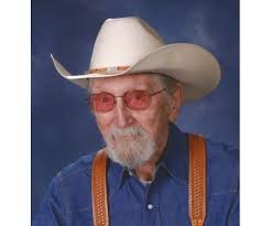 VICTOR MEYER Obituary (1924