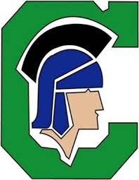 Image result for century high school