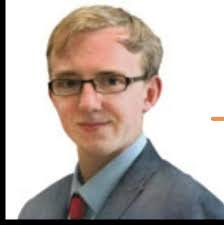 All East Lancashire's Reform candidates experience and background