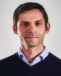 Videoconferences 2019