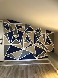 Check spelling or type a new query. Secret Writing Wall Bedroom Wall Paint Bedroom Wall Designs Wall Decor Design