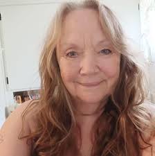 Looking for a tattoo artist that can do a portrait of my girl 🐾 she was  diagnosed with end stage kidney disease today so it has to be amazing. She  is my