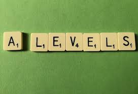 Only those nations are progressing instead of pointing flaws , i would give my thought on the challenges and issues that need to be addressed universally and malaysia is no exception. Top 4 Differences Between Malaysian Matriculation A Level In Malaysia