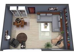 If you have house plans under 600 square feet: 2 Bedroom Floor Plans Roomsketcher