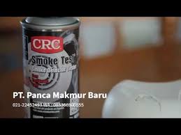 While classic ionization and photoelectric smoke detectors are helpful, smart smoke detectors are the cutting edge in fire safety. Crc Smoke Test Smoke Detector Tester Sensor Asap 02105 Youtube
