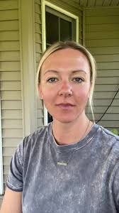 It’s property tax bill season! If your taxes are in escrow with your  mortgage, then this bill is just for your records