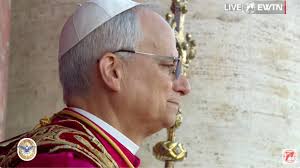 Elmer Ignacio Cordero