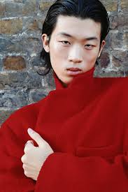 Gordon — Menace Models