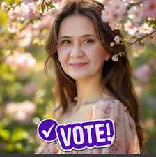 Editha Nailgas Mallari (@editha.mallari.562) • Facebook, Connect with  friends