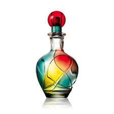 You'll receive email and feed alerts when new items arrive. Jennifer Lopez Live Luxe
