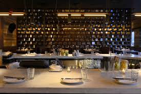 Tapas restaurant, spanish restaurant, wine bar. Barcelona Wine Bar Brookline Ma Mk Architecture Design