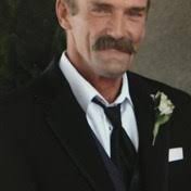 Search Robert Gower Obituaries and Funeral Services