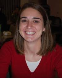 Sara Lynn Drexler (1980-2017)