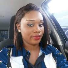 52-yo Devon Smikle, security guard of Cassia Park Avenue in Kingston,  ambushed by gunmen and shot to death at his home.