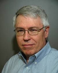 Webb Wrap: Holly takes over . . . Val Hale reflects . . . School choice  lobby opposes Eskelsen-Garcia . . . Unaffordable care . . . Cost of  fracking ban . . . Far right dominates talk radio