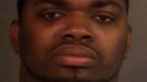 Man wanted for police chase, SWAT situation IDed