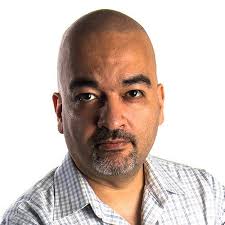 Long Island Divided: Hispanics face hurdles as population grows