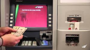 South african atm max cash withdrawal limits. How Atm Deposits Work Dignited