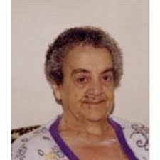 Gilda Mello Obituary March 29, 2006