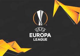 Удобная турнирная таблица чемпионата по футболу: Futbol Liga Evropy Uefa 2020 21 Kalendar I Rezultaty