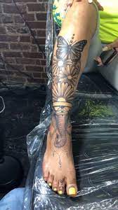 Pin On Ink
