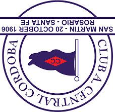 Dec 31, 2020 on loan. Club A Central Cordoba Logo Download Logo Icon Png Svg